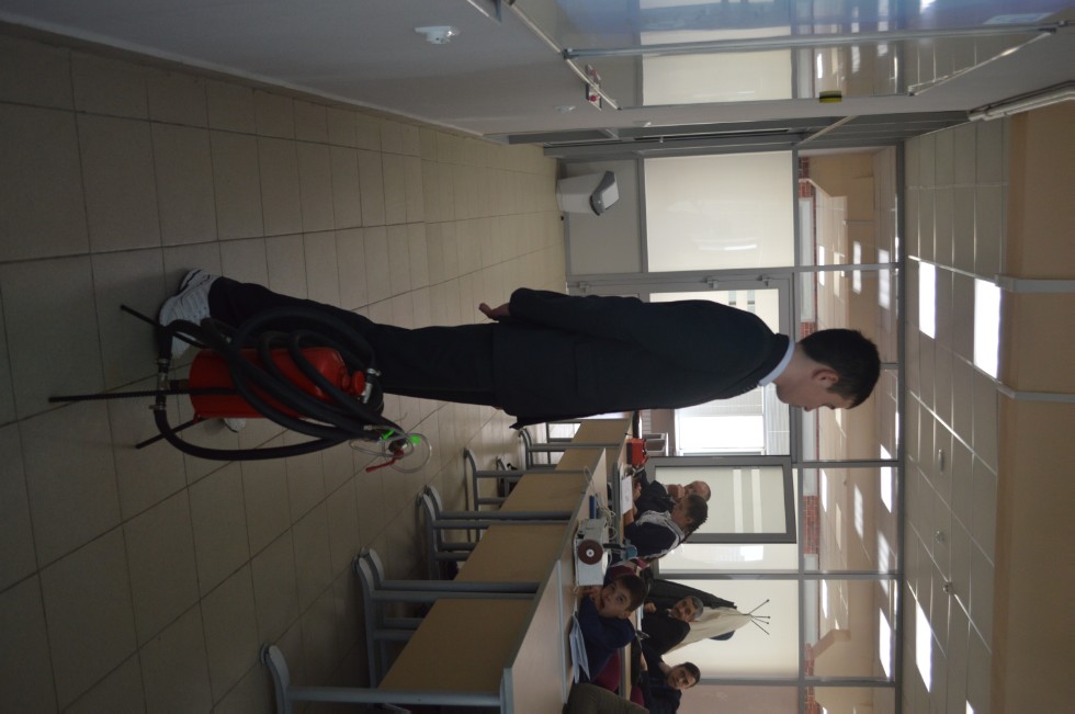 ����� ��������� ���� ������������� 