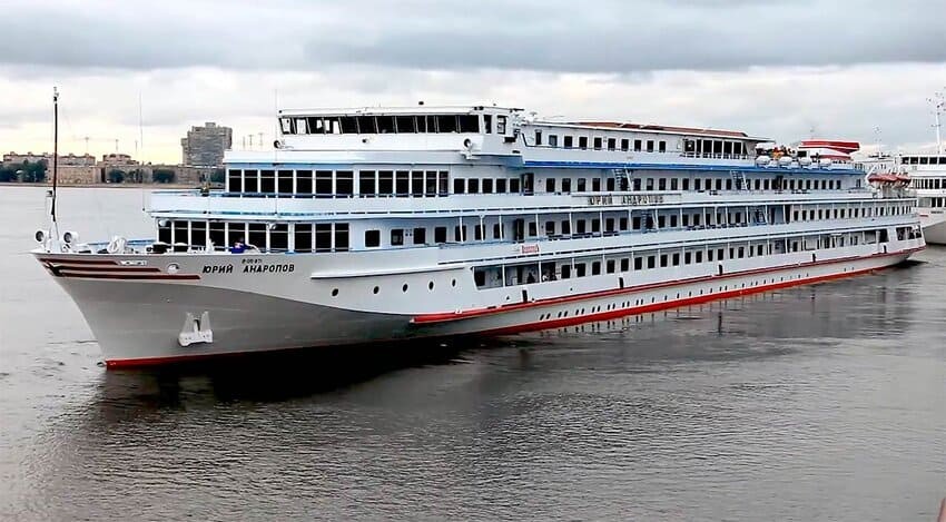 Летний отдых для сотрудников КФУ Летний отдых для сотрудников КФУ