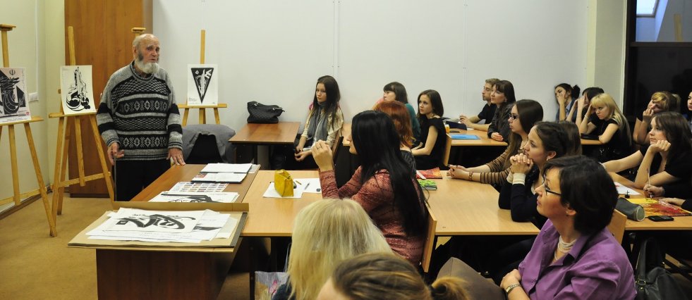 � ��� ��� ��������-��������� �������� ����� ������ ������-�����