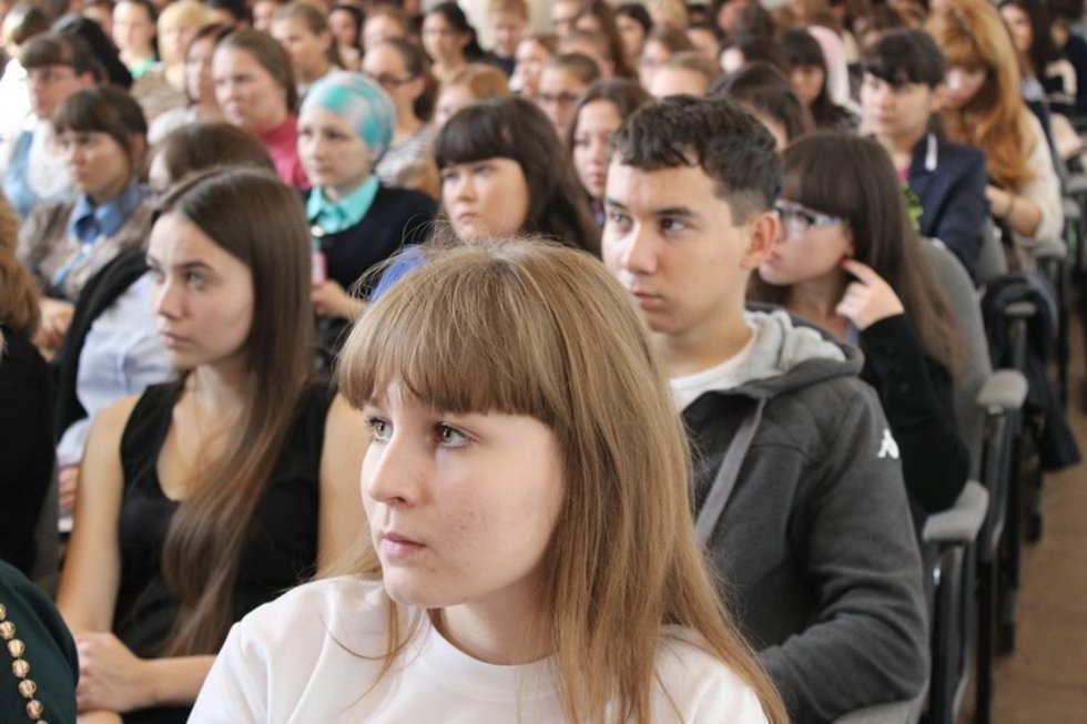 '����������� - ������������ ���� ����������'