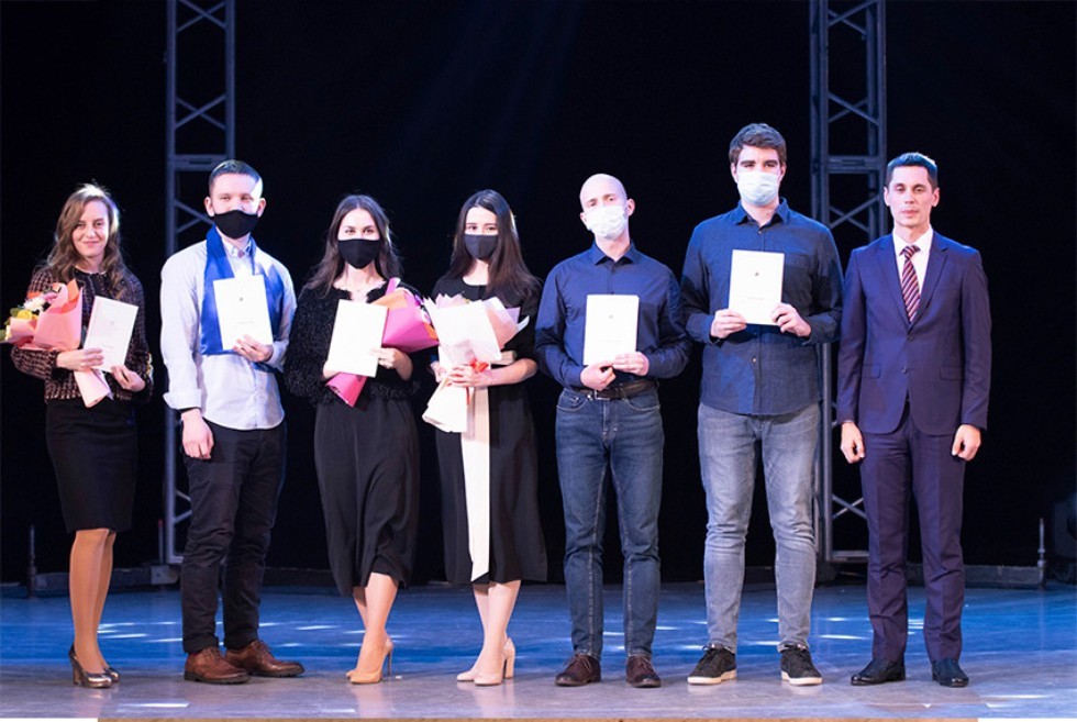 ����������� ������� �������� � ������������ ������� ��������� ���� ������!