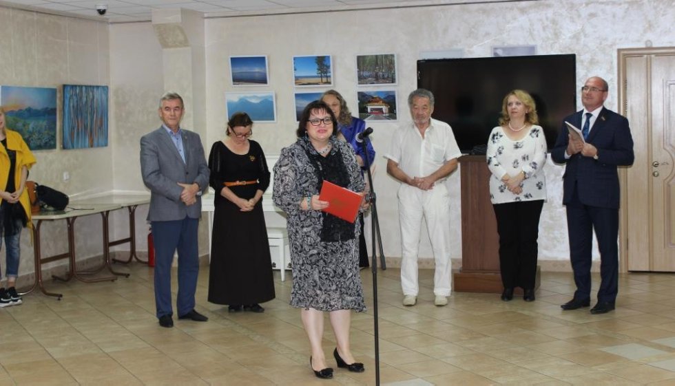 � ������� �������� ���������