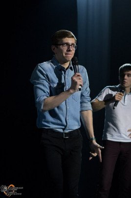 ������������ �����: �� ������ � ������!