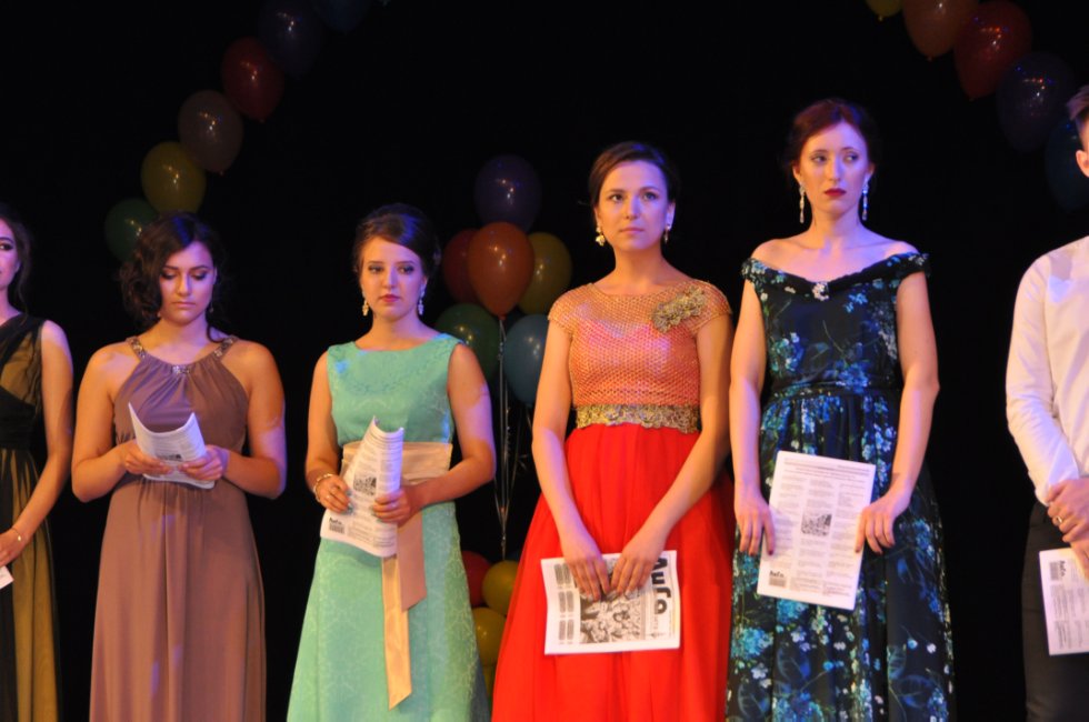 ���������-2016