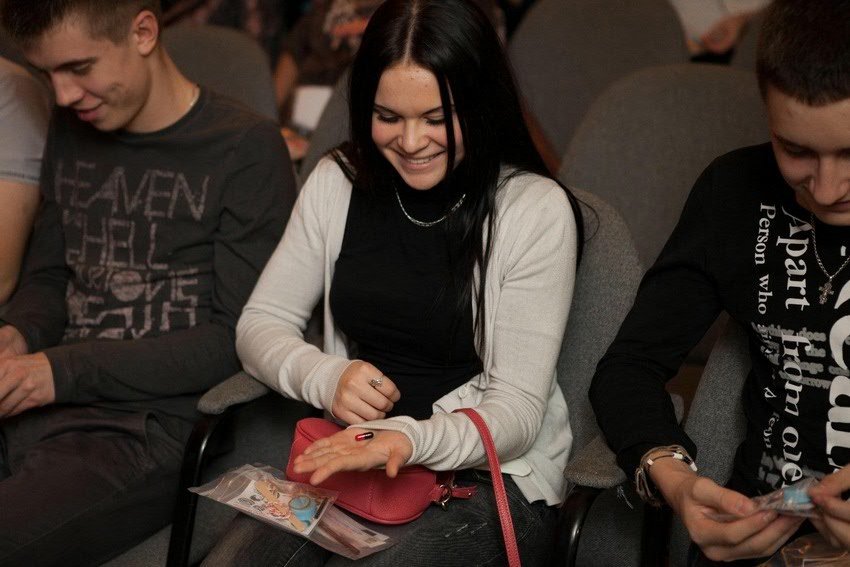 Тайны физики Тайны физики