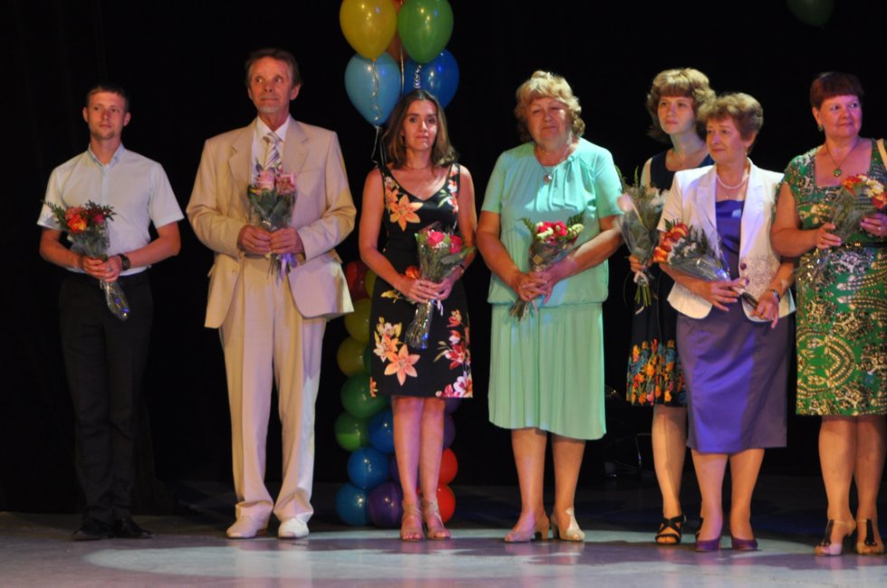 ���������-2016