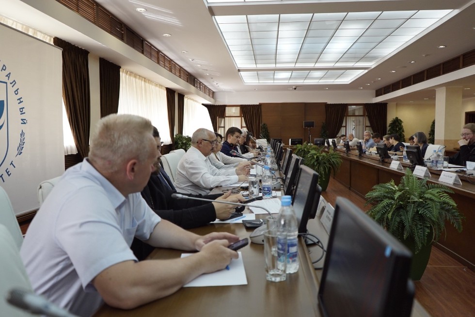 Theological education experience in Bavaria and Tatarstan discussed at international seminar Theological education experience in Bavaria and Tatarstan discussed at international seminar