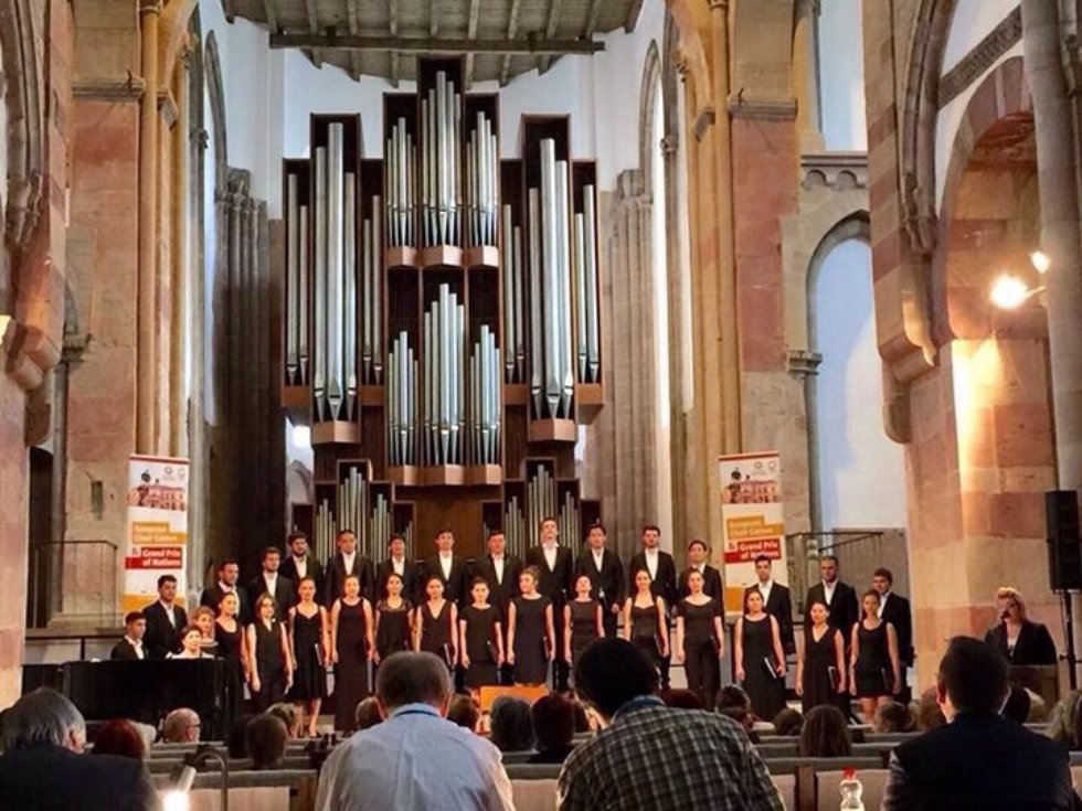 �������� ��������� ��������� � ������������� ������������ ���������� ������������ ������������ ? ������� ������� ����������� ������� ���!