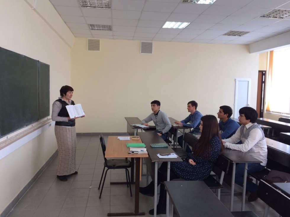 ����ә� �������� ����� ��� �ө��