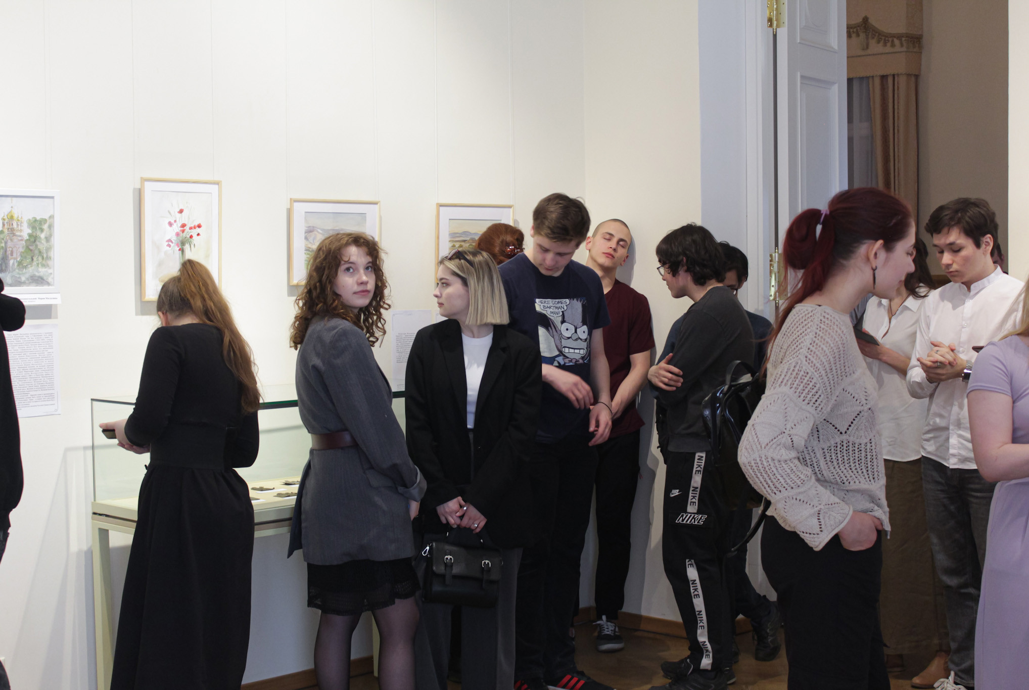 � ��� ��������� �������� '����� ������� ��������?'