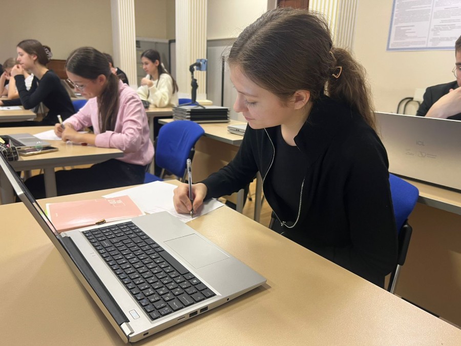 ����� ����� �.�. ������������ ��� ���� ��������� ���������� ��������� �� ���������� ������� �������������� �������� �������� '����� �� ��� ������'