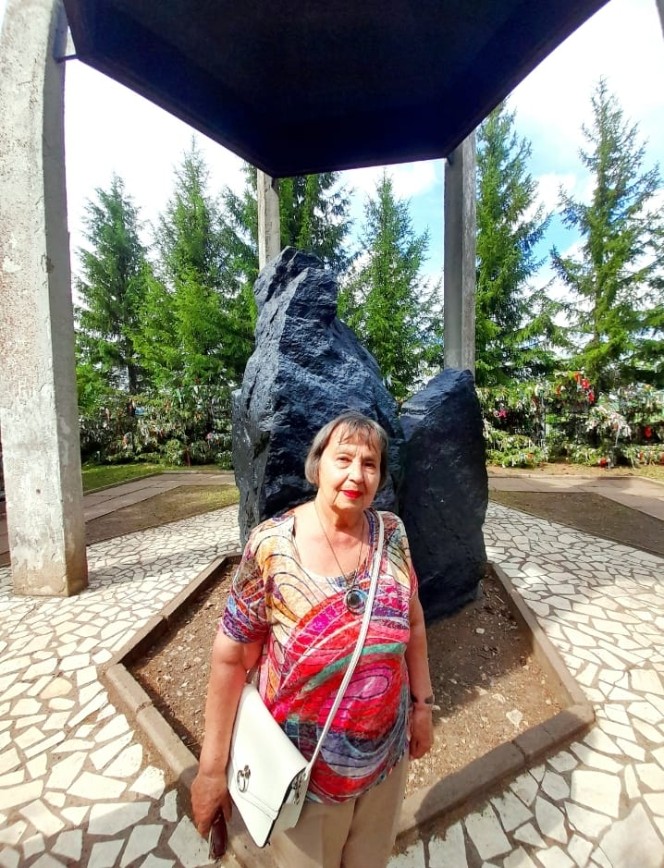 ����� - �������. ������� � ���������...