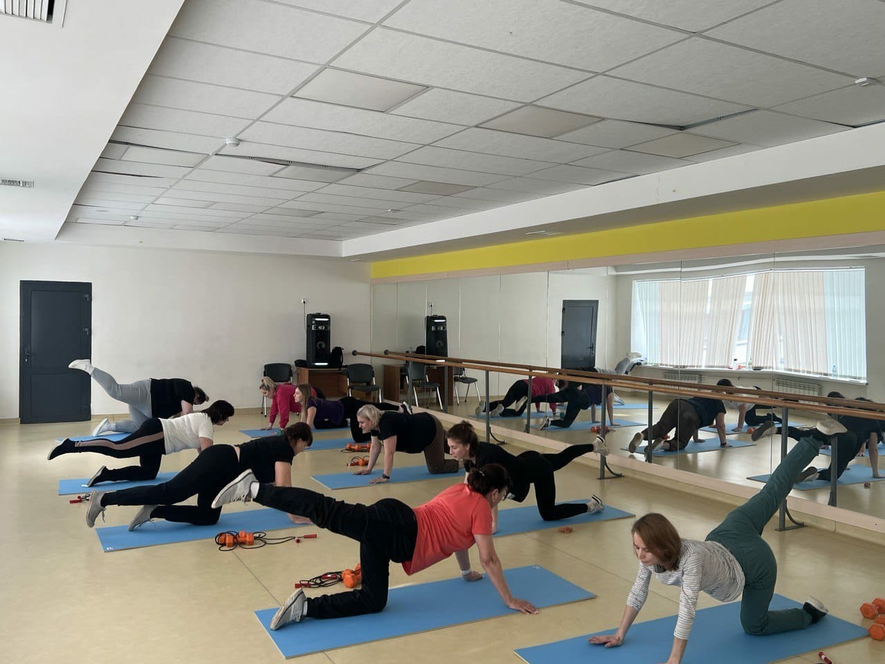 '�������� �������'