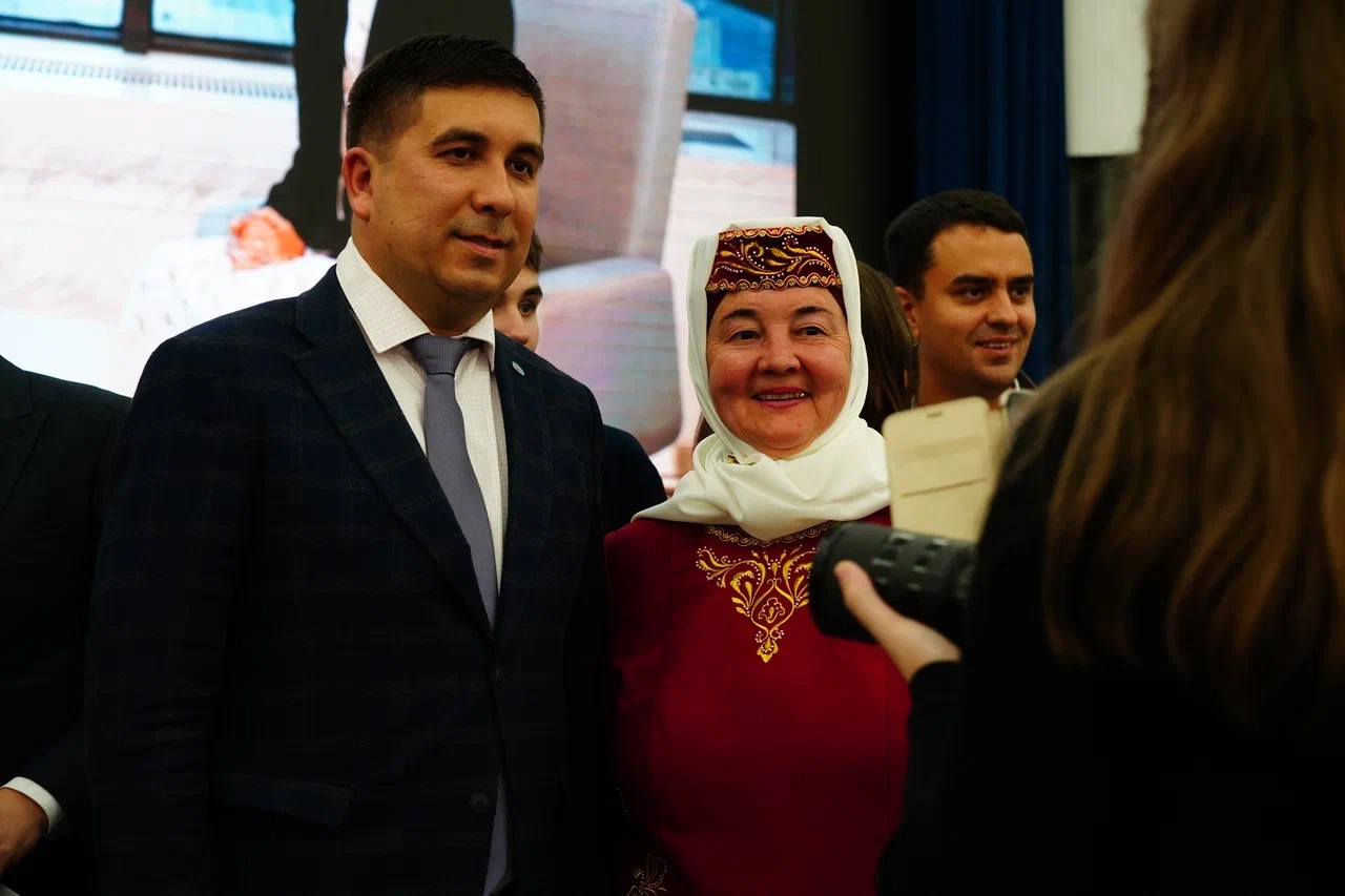 '������� �������' �������