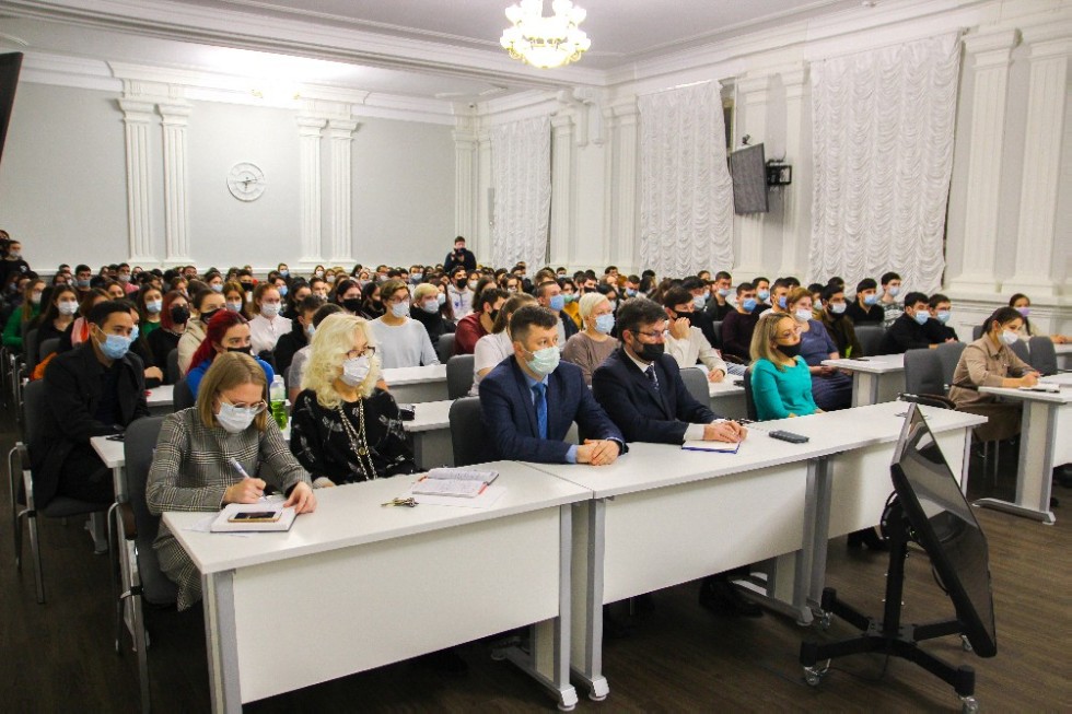 �������� ����������� ��������� ��� ����������� �� ����������, ������������ � ����������