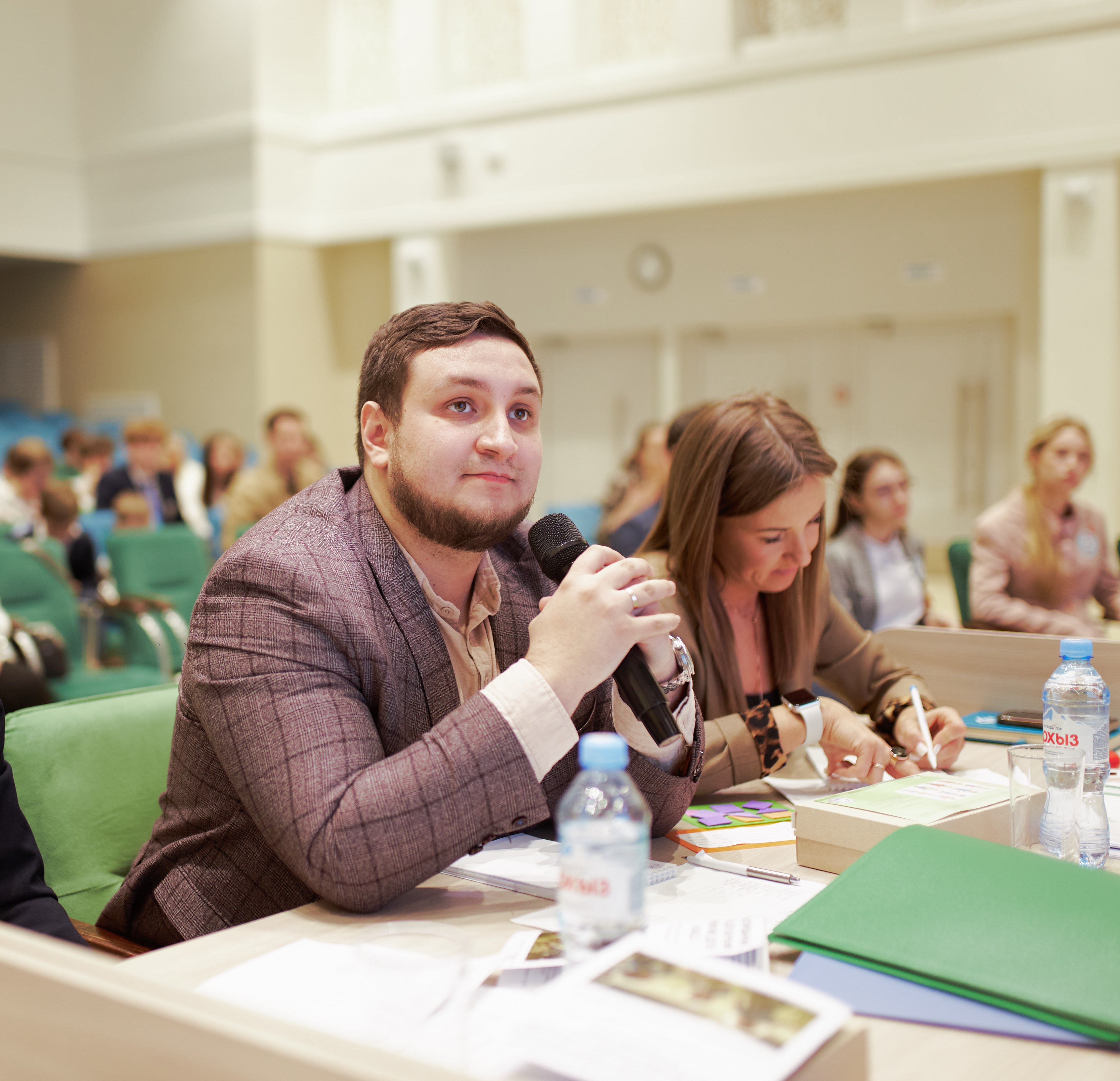 � ������ ���������� ������ �������� 2025 ����