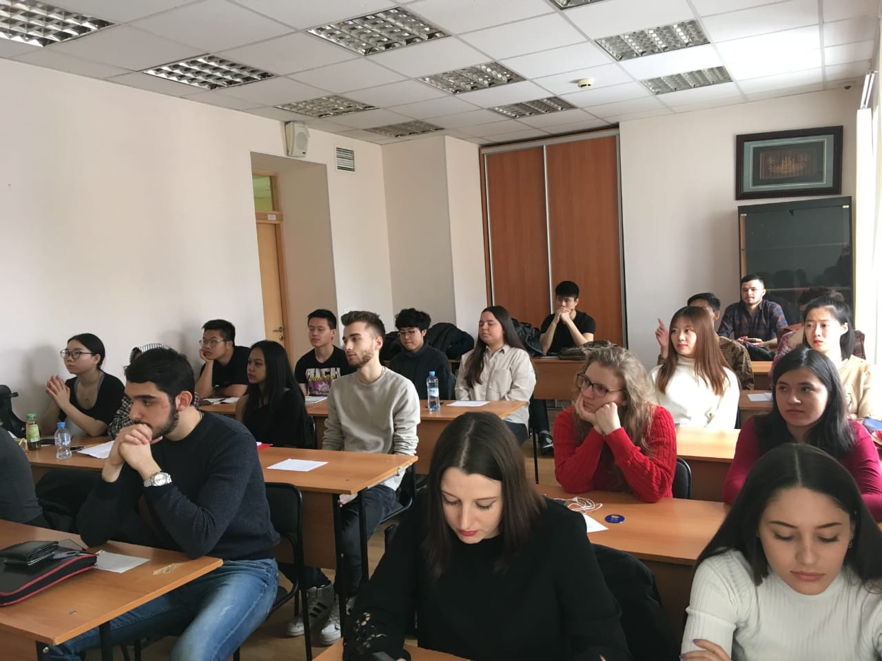 �� ����� ��� ������ �����!