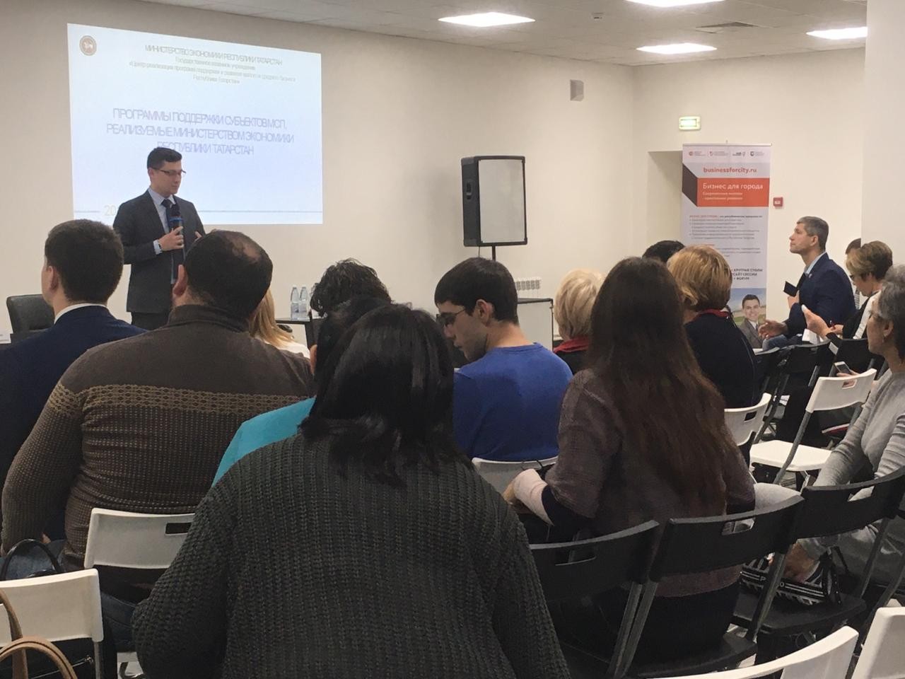 ��������� ��������� � ������� ����� � ������ ������ ������ ��� ������