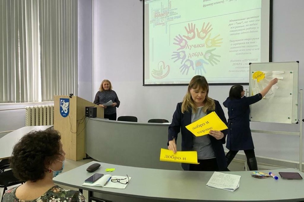 ��������� � �������� � �������� ����������� �������� � ���������� ��������� ���