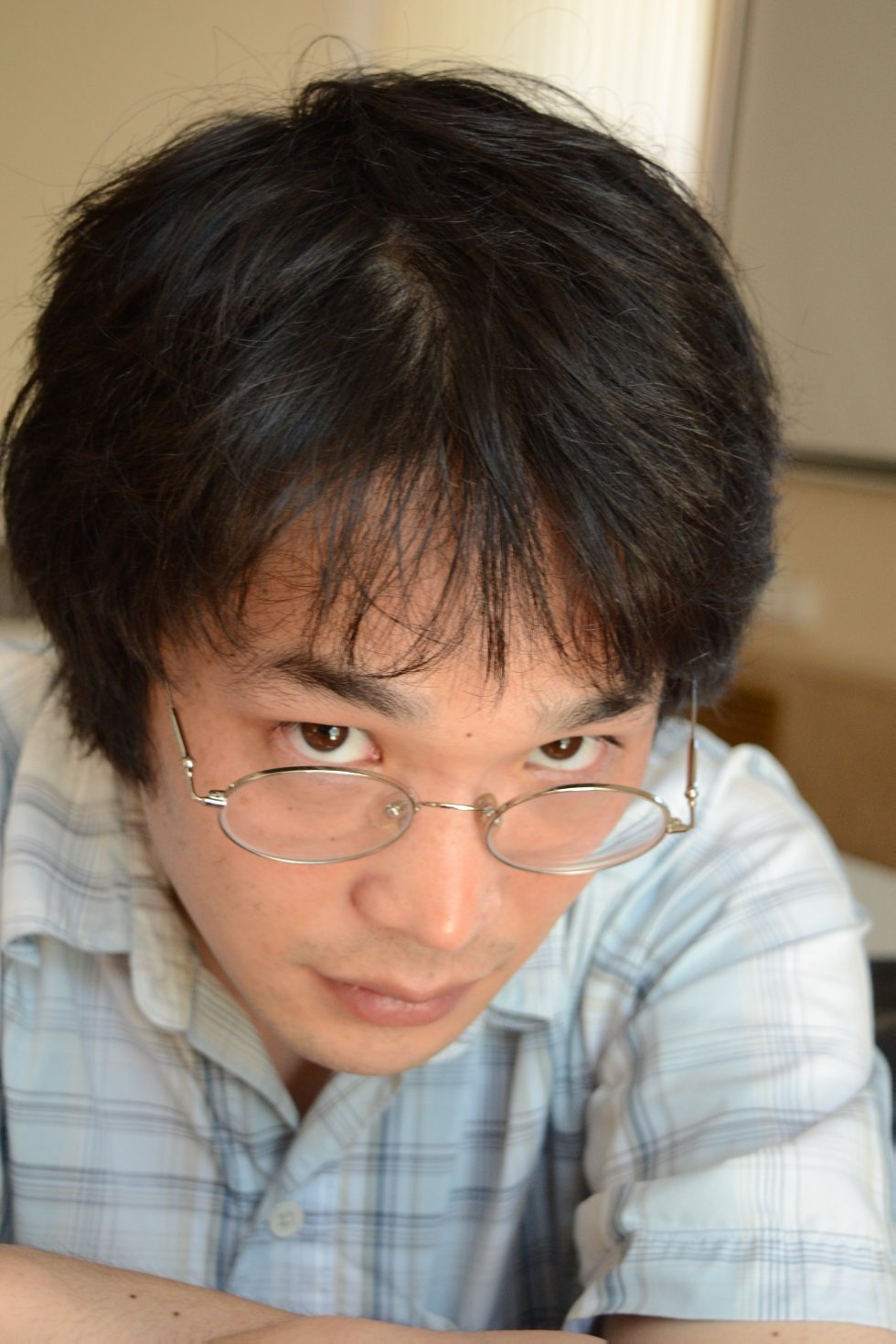 ������� ����� ���������