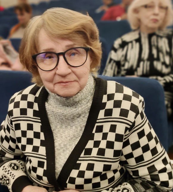 ��������� ��������� II - ���������� � ������������ ���������� �������: � ������������ �������� �������� ���������� ������ �� ���������� ,����������� �������� �������� ���