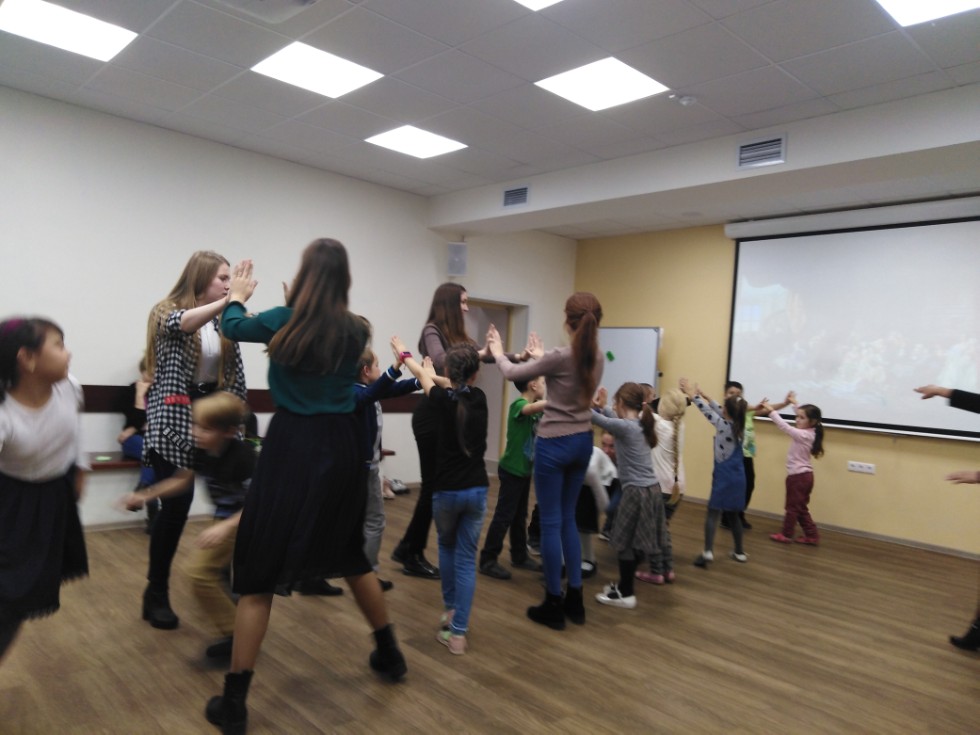 ��������� ��������� �������� ������ '������' � ������ ���������� ������������