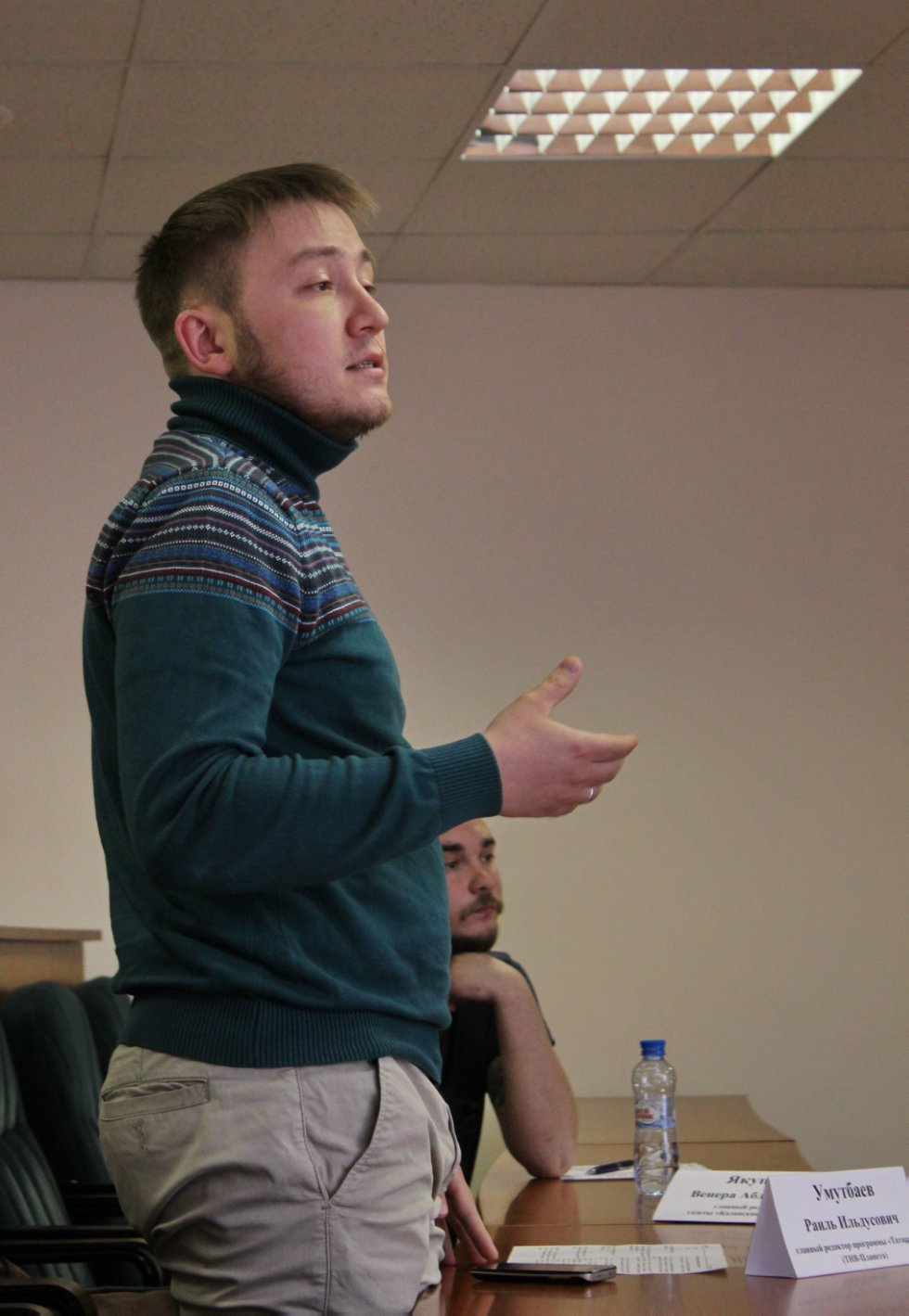 ��� �������� � ��� �������������������� ���������