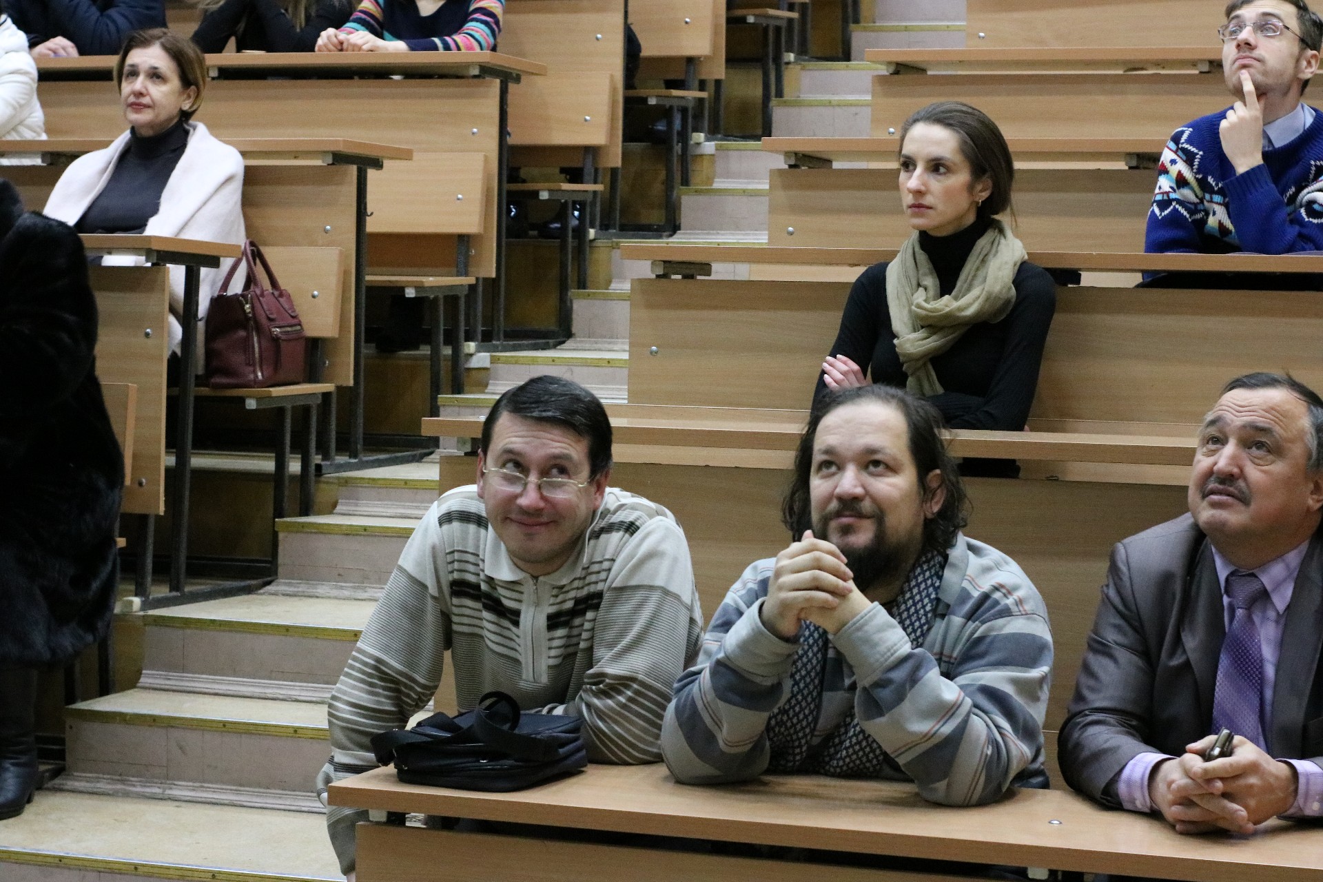 ��������� ����������� ����������� ��������� ���� ���������� ����� ������� ������������