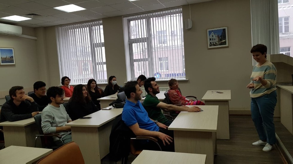 � ��������� ������������� ��������������� ������ ����������� ����� �� �������� ����� ��� ��������� �� ������