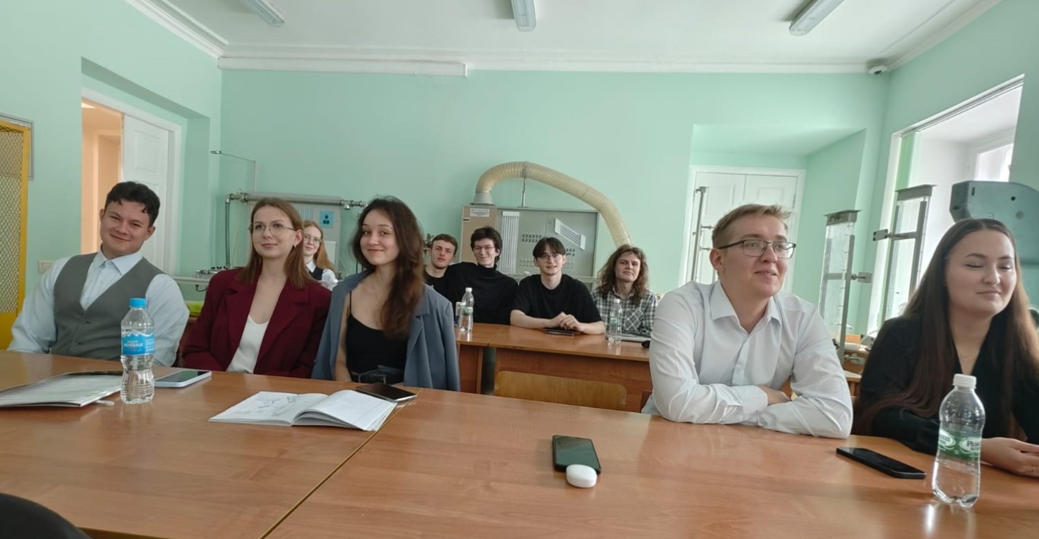 ������ ��������� �����