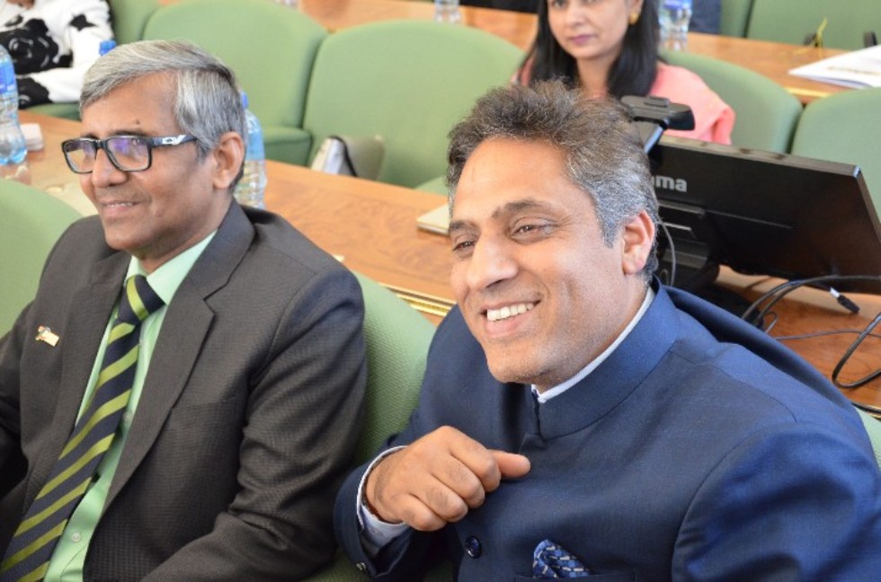 '������ ? �����: ������ ������ � �������': ����� �������������� ������-������������� ��������