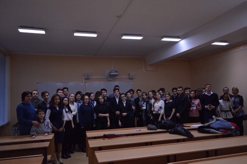 ��������� ��� �������� ����� ��.�.�.������������ ���