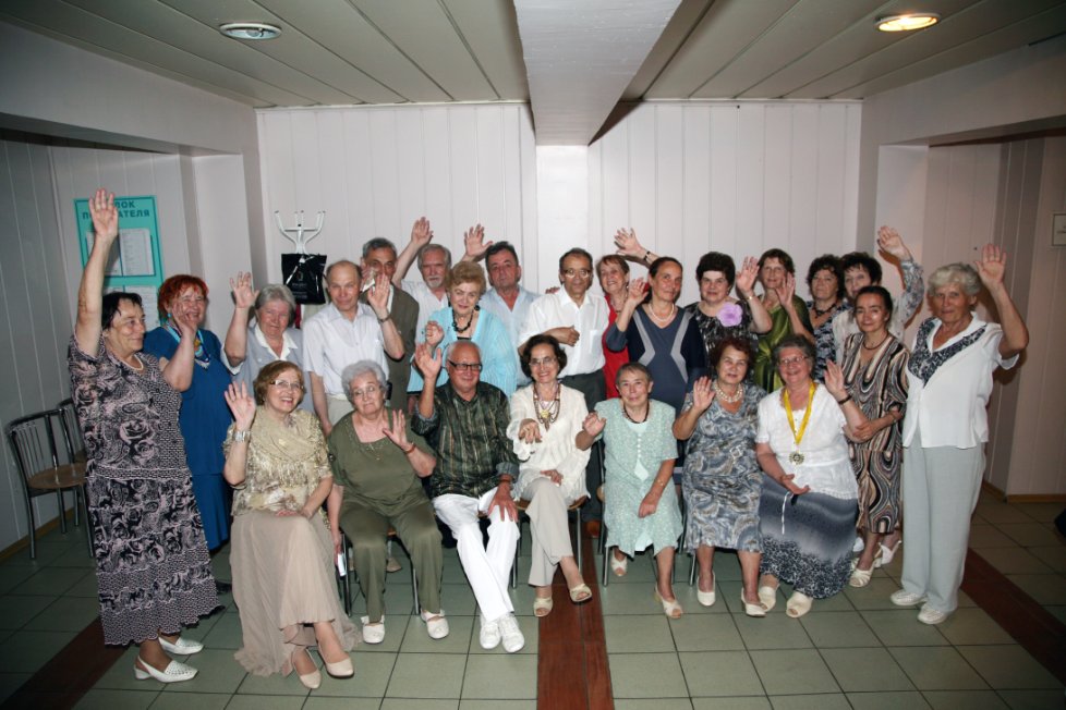 ����� ������� - ����������!