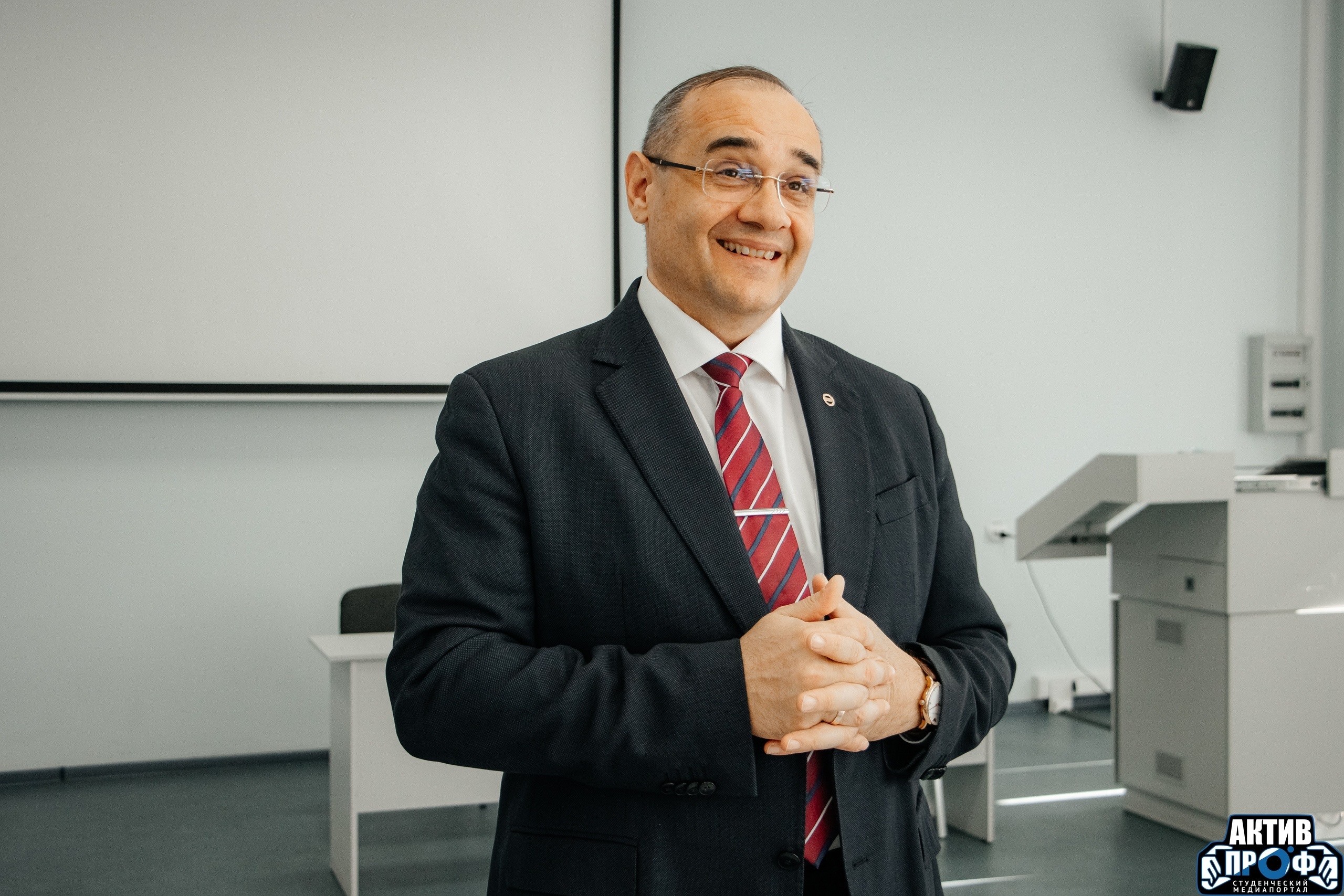 ��� ��� � �����, � ��� ������������� ������������