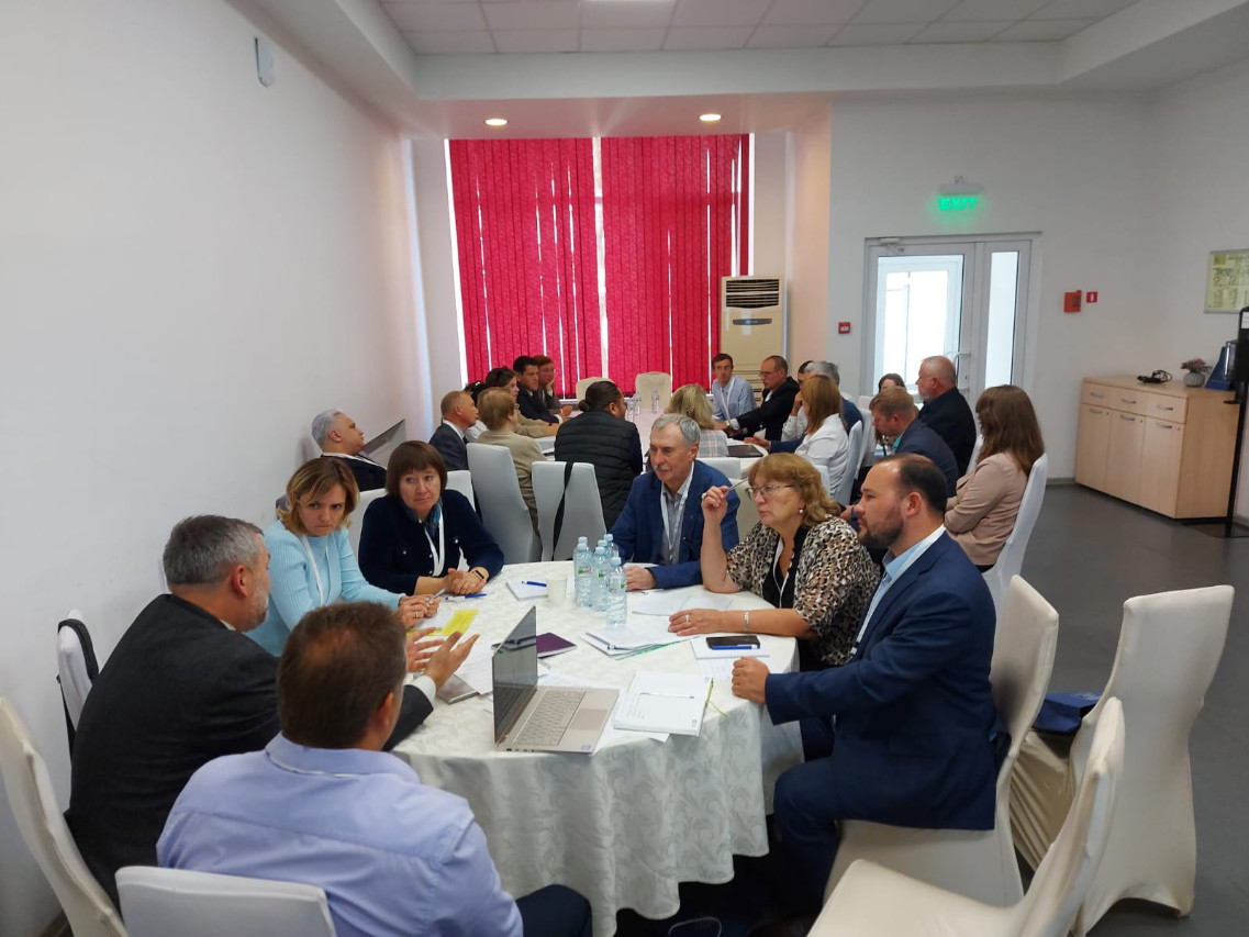 ������� ������� � �����������-�������� ��������� ������� ������ � ���������