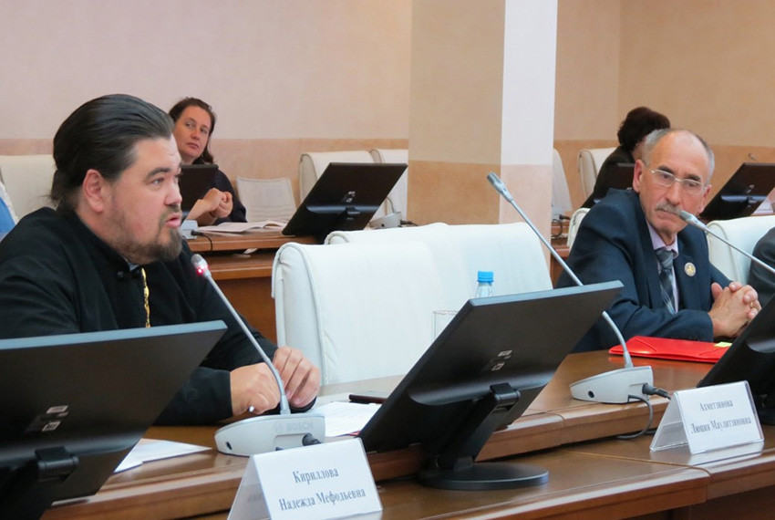 ������� ���� '����� �����. ���������� ������ � ��������� �.�. �������� � ����������� �������, ������ � �����������'.