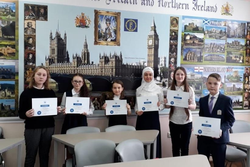 ����������� �.�. ������������ � ����������: ������, �� ��������� ���� � �����