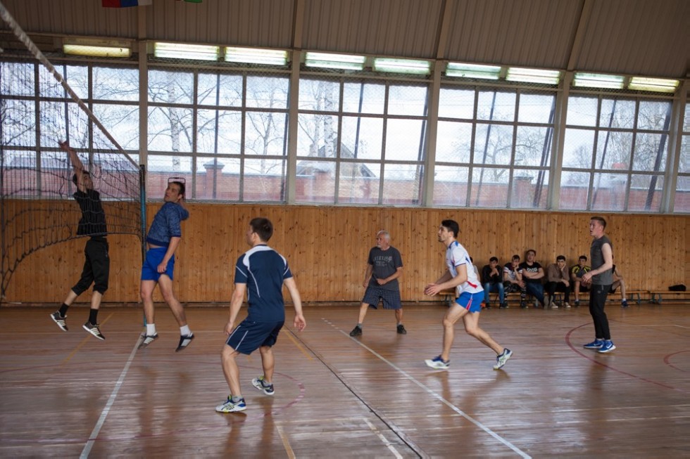 ����������������� ������������ ���� ������ � ���������� ��������� ���