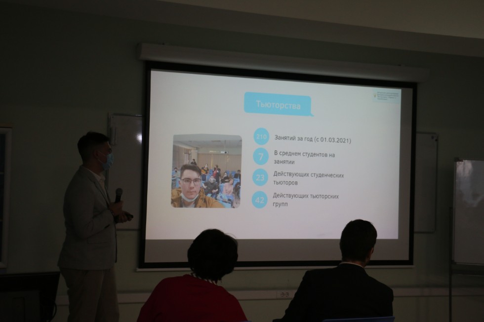 � ����� ����� ������, ��������� � ���������� ���������