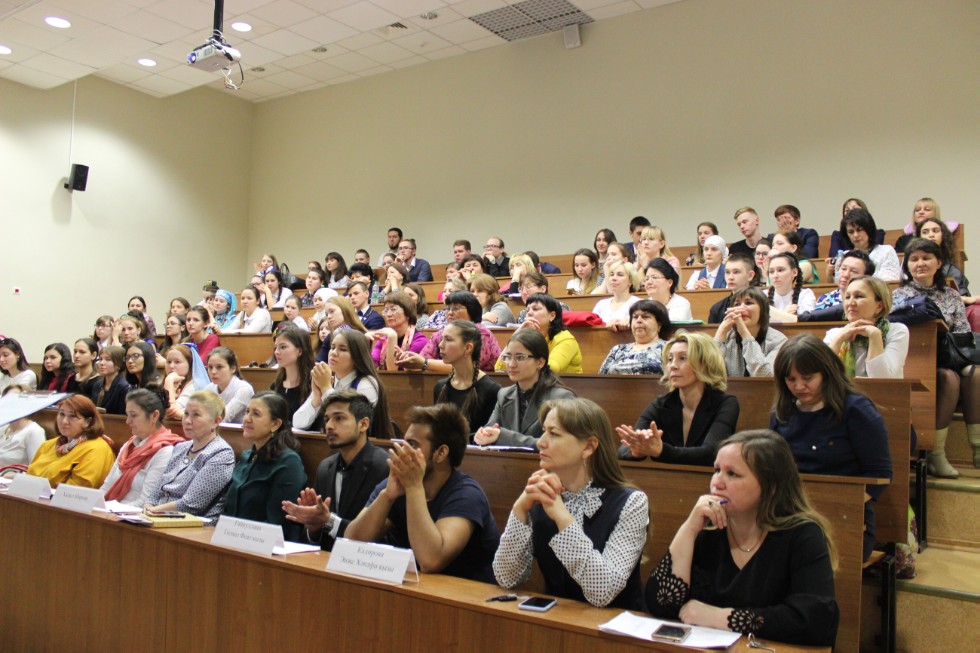 ����������� �����ң ����� �үң���ә���