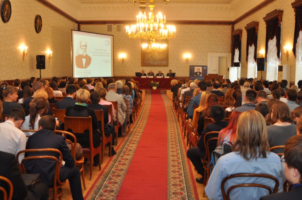 ������� ����� ��. ������������ ����� ����������� �������� ��������� '��������� ��� �� ����� ����� � �������'