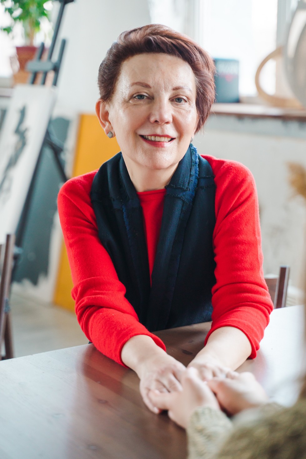 � ������ ������ �������� �����������