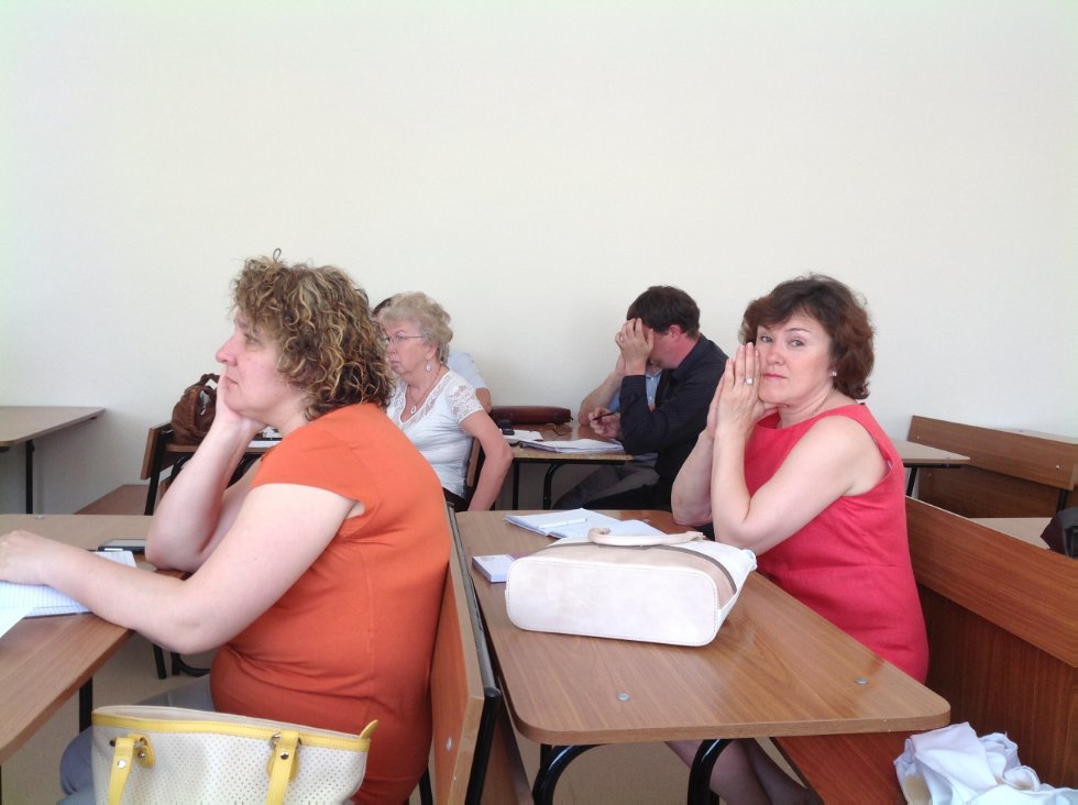 ������ ����� ��������� ������� ����