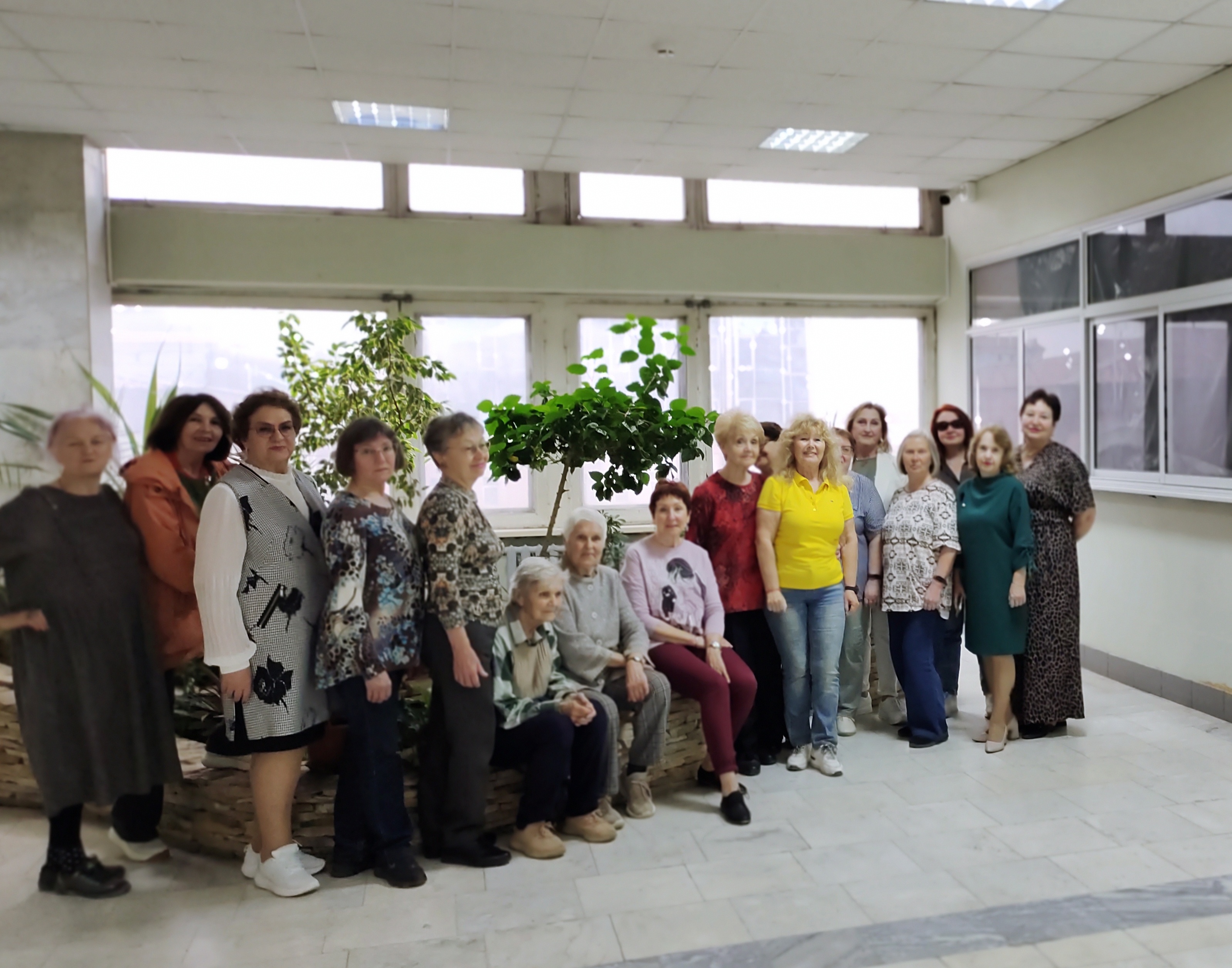 ����������� ��������� �� ��������� ��� ���������� ���