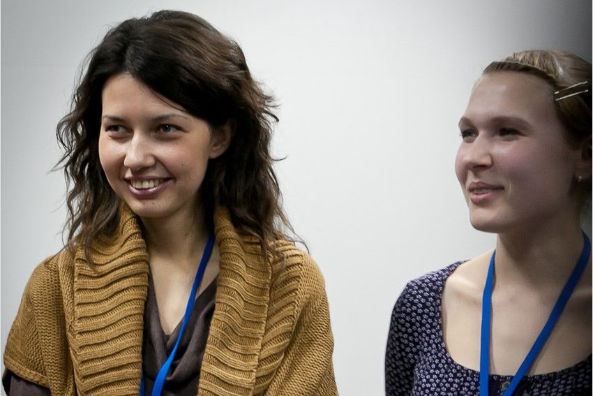 ������� ����� ������������ ������������ ����������� ����� � ������