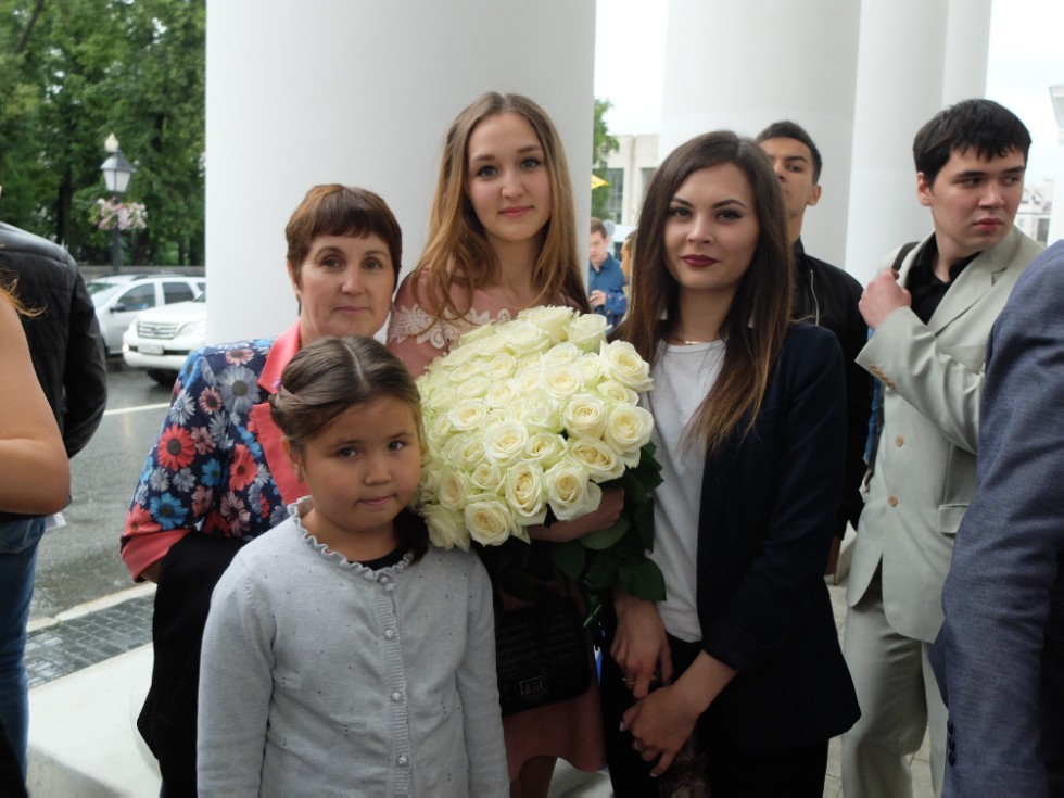 ���������� 2017 ����. �������� �������� � ������������������