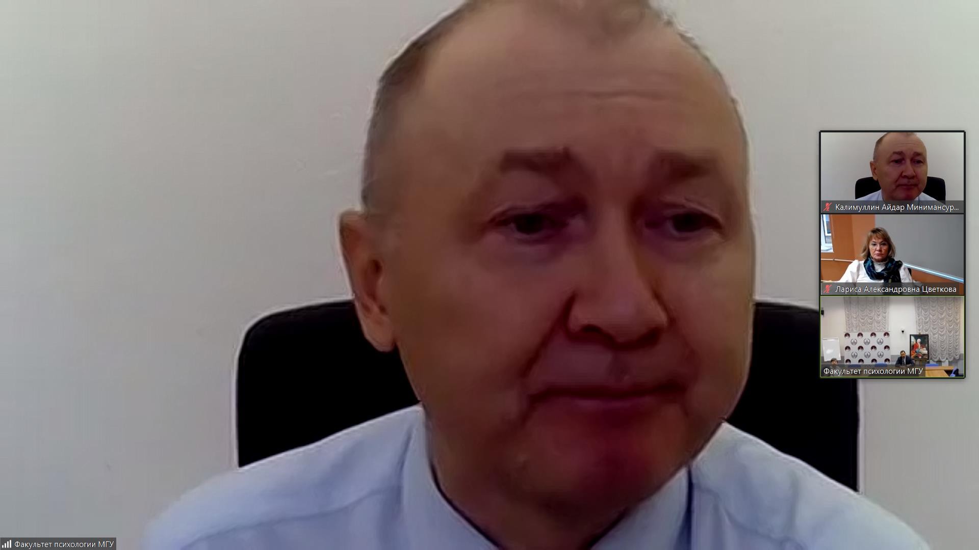 �������� ��������� ���������� � �����������  ������ ������� � ������ �������������� �������� ������������ ������ ���������� ���������