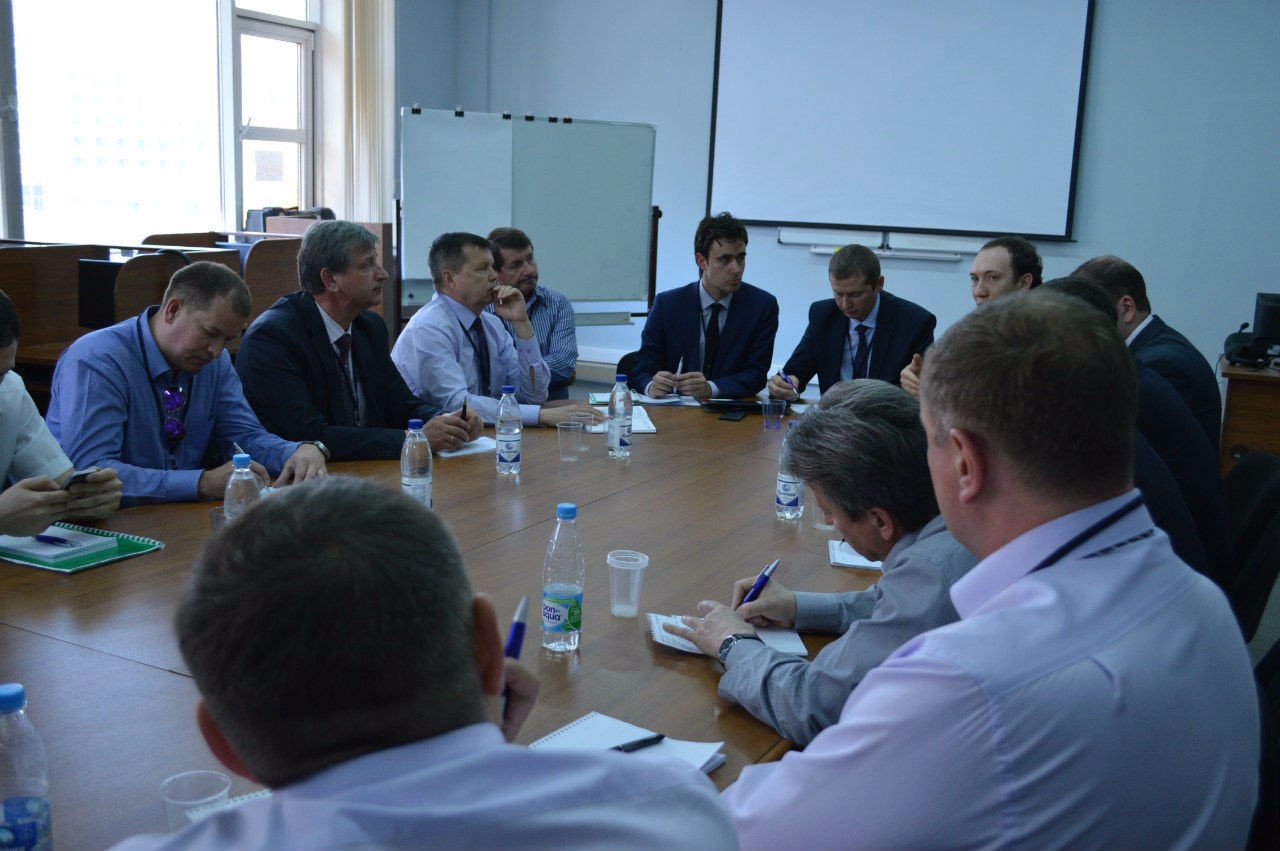 VII �������������� ����� '��������� �������������������: ����������� ����������� � �����'