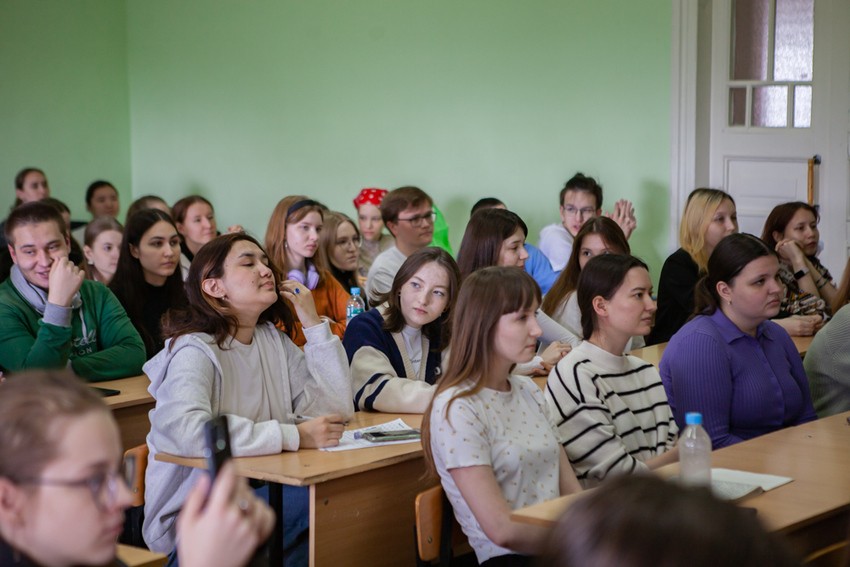 ������������ ������� �� ����������� ����� ������ � ���������� ��������� ���