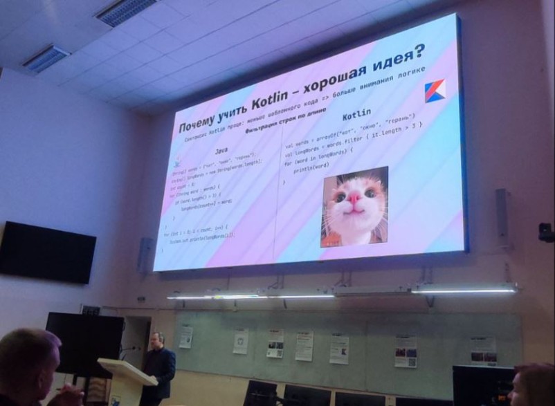 ������ ��������� ��� �������������� 